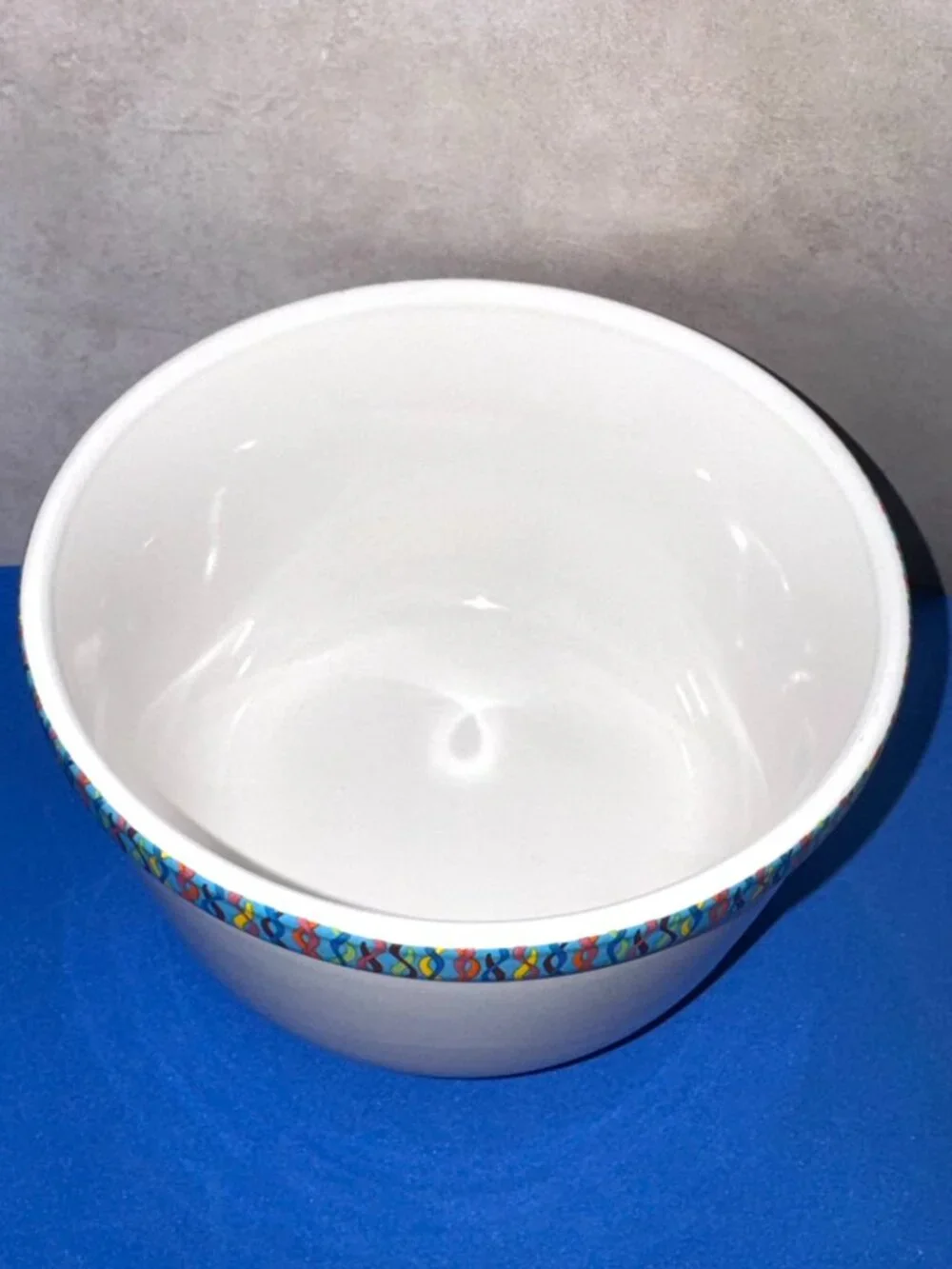 Kellogg vintage dig